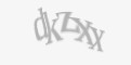 Қорғаныс коды